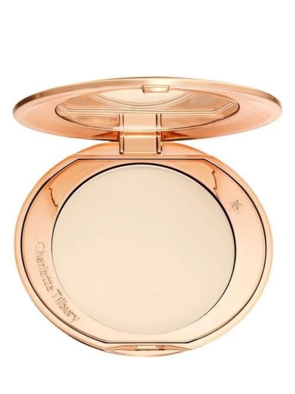 Charlotte Tilbury Airbrush Flawless Finish Powder